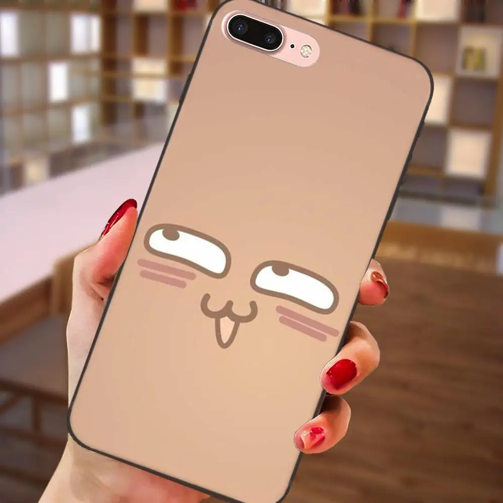 Rage Co mi cs Face Meme разноцветный для Xiaomi x Max Note 2 2S 3 5X6 8 SE A1 Play F1 |