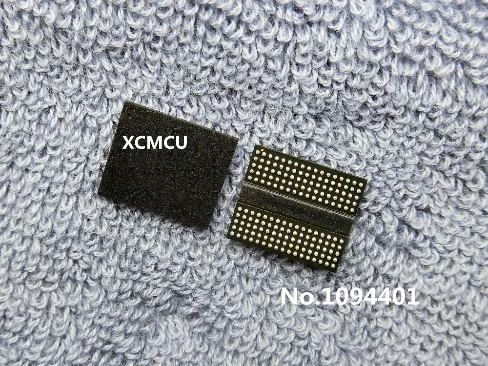 1 шт. * Совершенно новая модель телефона H5GQ8H24MJR-R0C DDR5 | Электроника