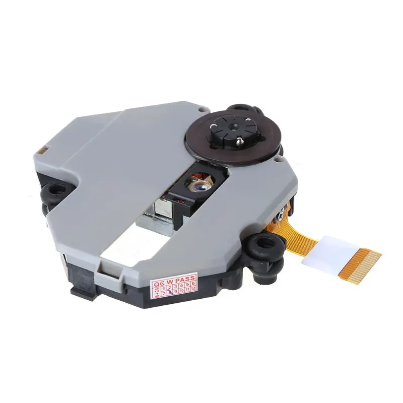 2020 Новый KSM 440BAM Оптический Пикап для Sony Playstation 1 PS1 440 в сборе|Оптические дисководы| |