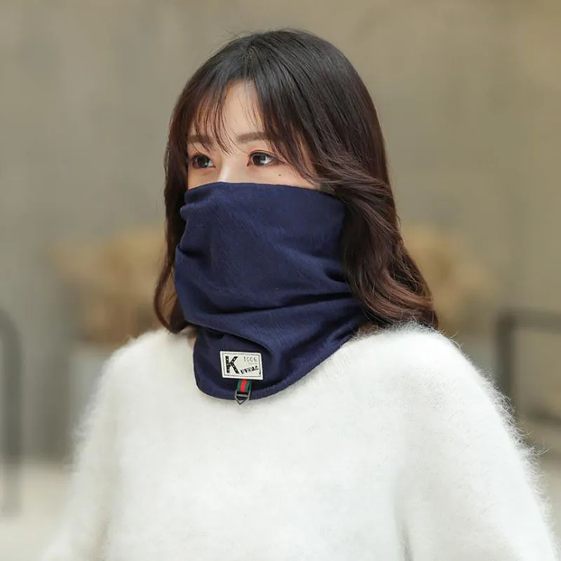 Calymel Spring Skullies Beanie New Style Warmer Cap Knitted Beanies шапка Cotton Female Women's Hat женская | Аксессуары