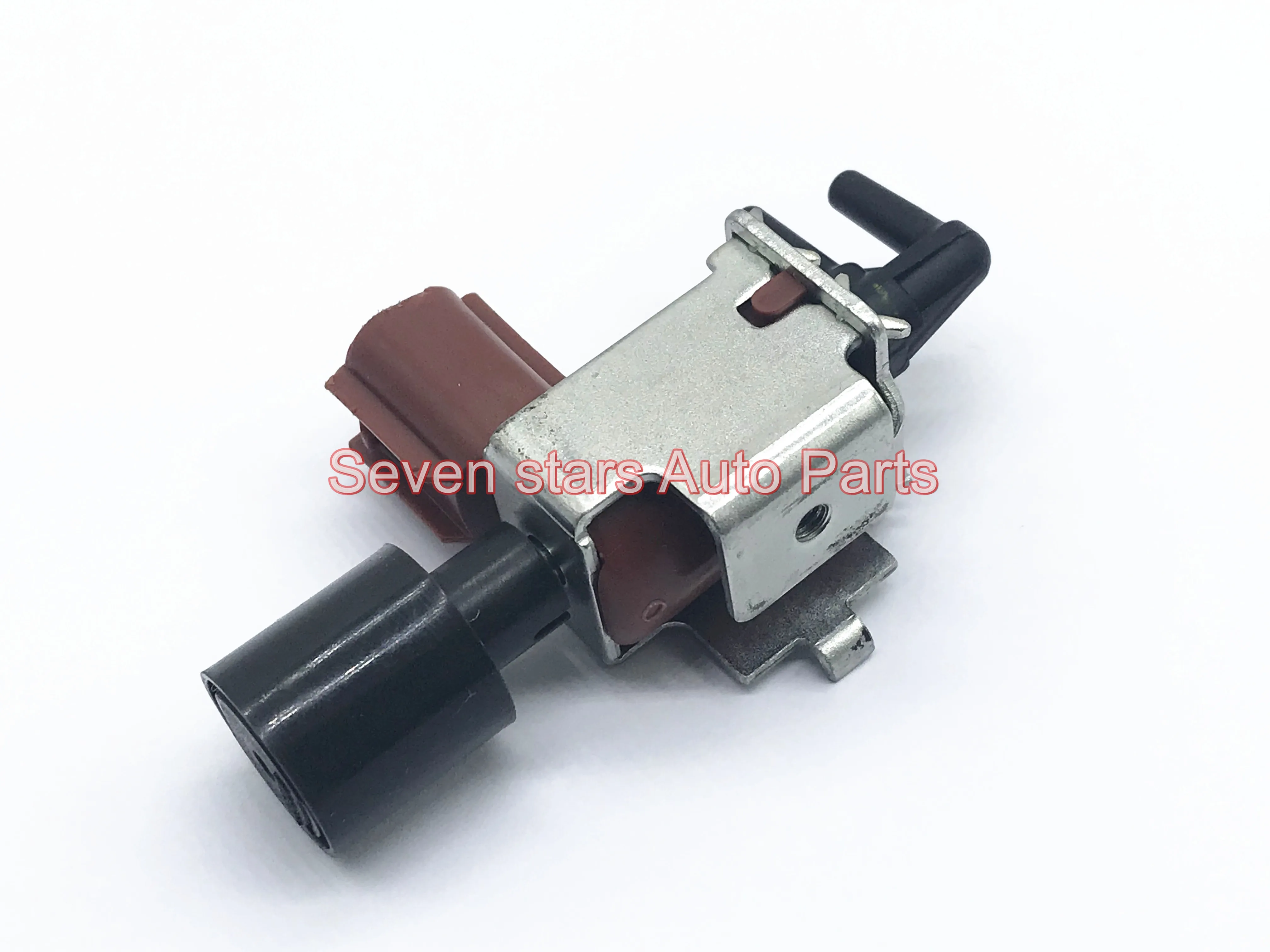 Вакуумный Соленоидный клапан в сборе для Toyota Lexus 25860 46010 2586046010|vacuum solenoid|vacuum switching