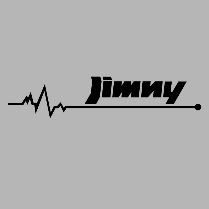 Для SUZUKI JIMNY SWIFT украшение автомобиля Потяните Цветок Наклейка Светоотражающая наклейка на крышку топливного бака Стайлинг автомобиля стикер - Название цвета: black 15cm 1pcs