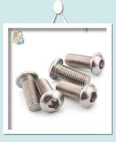 200 Pcs/Mix M3.2* 2/3/4/5/6/8/10 белый нейлон из АБС-пластика без резьбы Spacer OD 7 мм круглый полый противостояние Шайба печатной платы на шурупе-болте