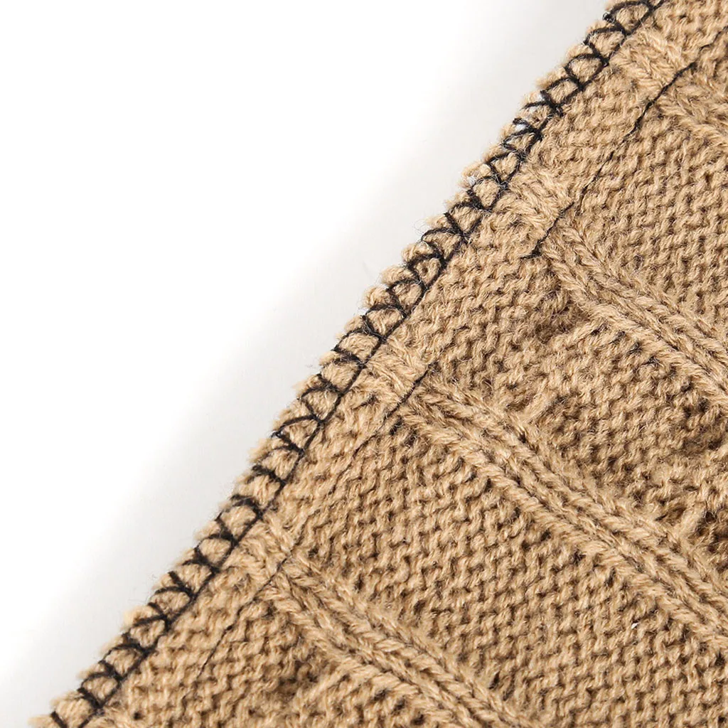 Модный акриловый чехол для подушки роскошный квадратный пол декоративная