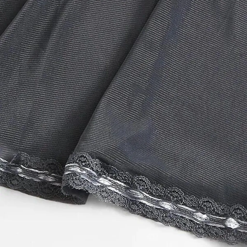 Женское сексуальное нижнее белье банные халаты без рукавов женский ночной халат