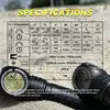 Изображение товара 4