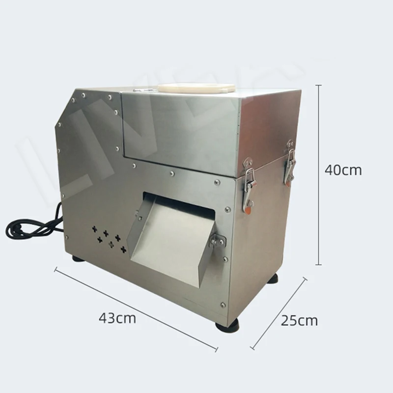Ремешок коммерческий с корнем лотоса для моркови измельчитель картофеля и лука