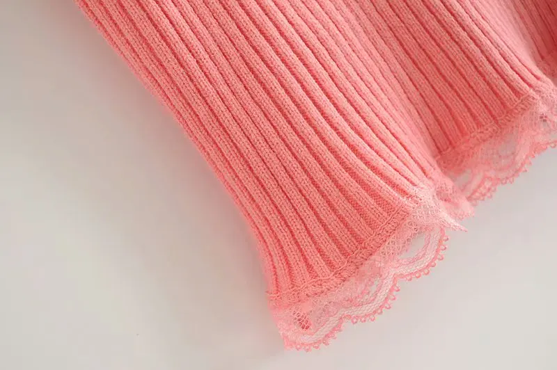 Женский трикотажный топ без рукавов с цветочным принтом | Женская одежда