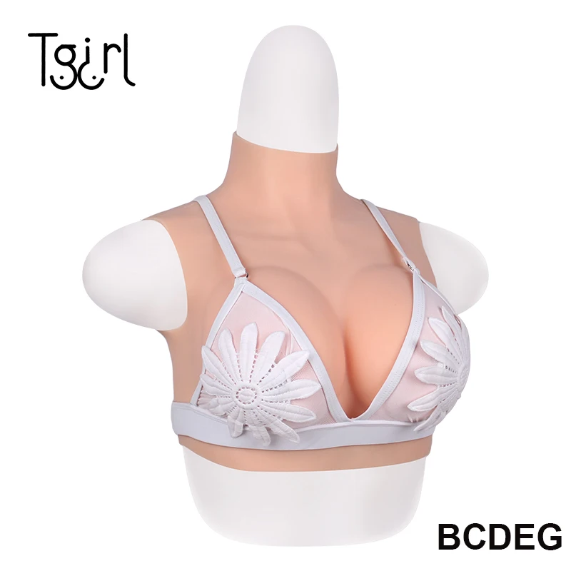 Женская Жидкая силиконовая форма для груди увеличитель мастэктомии протез