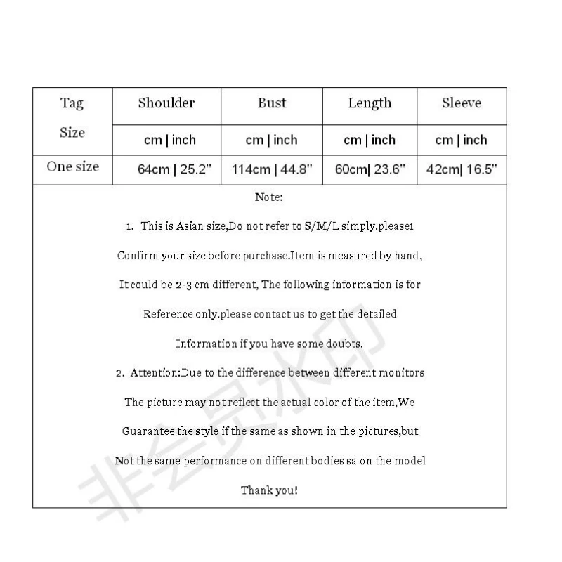 

Women Sweatshirts Floral Embroidery Striped Hoodies 2021 Winter Long Sleeve O-neck Plus Velvet Casual Pullover Tracksuits