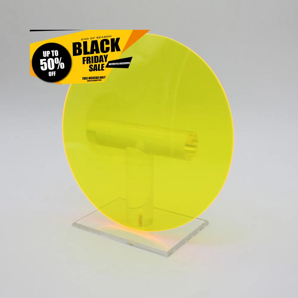 

For Honda CB900 Hornet 2002 2003 2004 2005 2006 2007 2008 Motorcycle Accessories ABS Headlight Protector Cover Screen Lens
