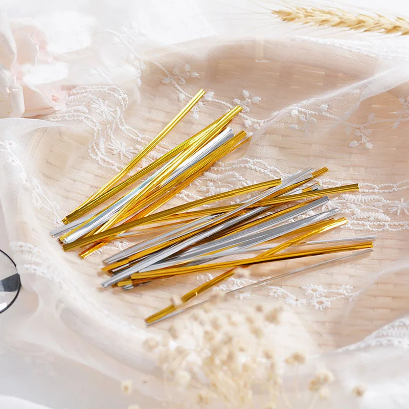 Проволочные металлические поворотные Галстуки для виолончели мешочек конфет