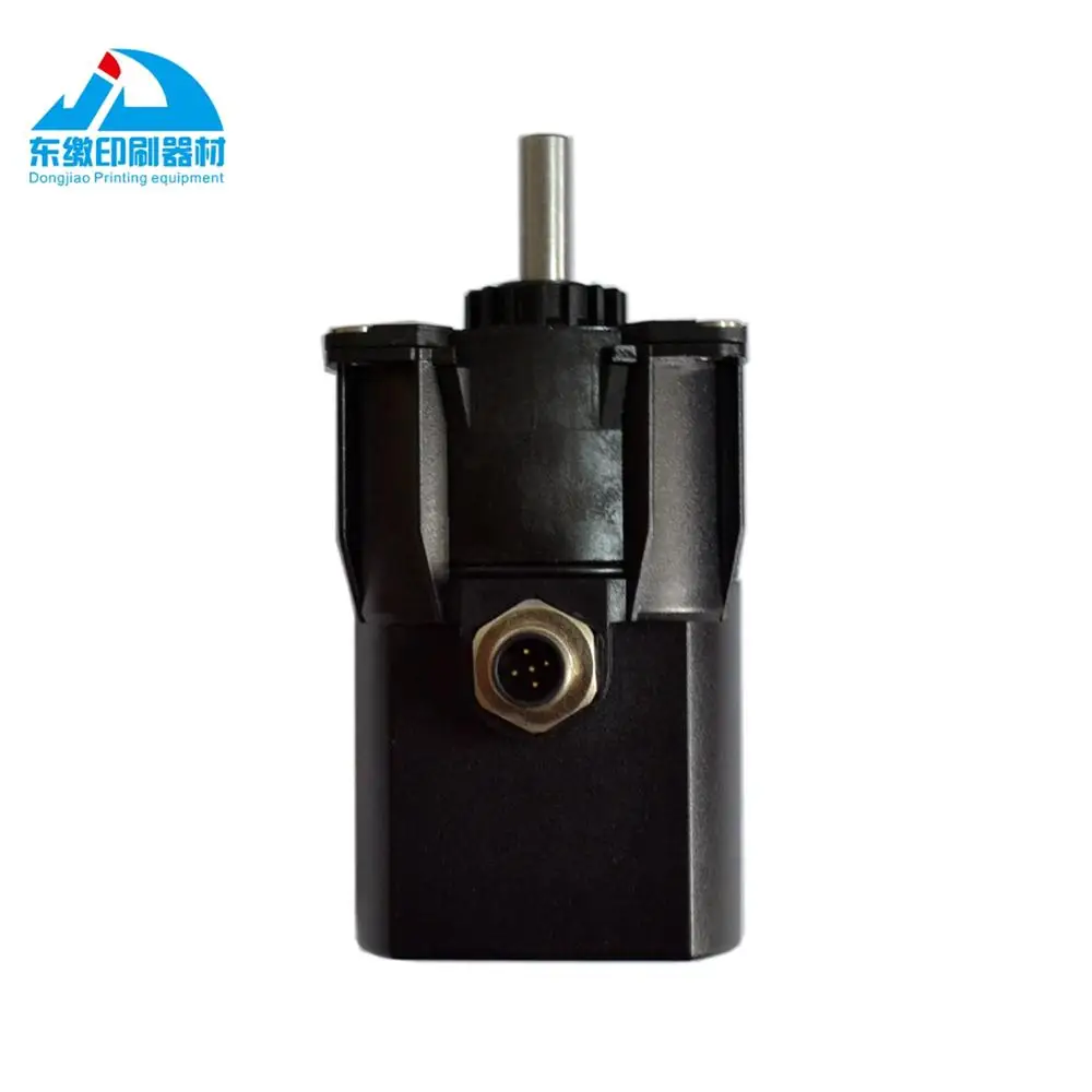 Серводвигатель печатного оборудования CD102/SM74/XL105/SM52/CD74/PM52/SM102 Heidelberg R2.112.1311 (1 шт.)