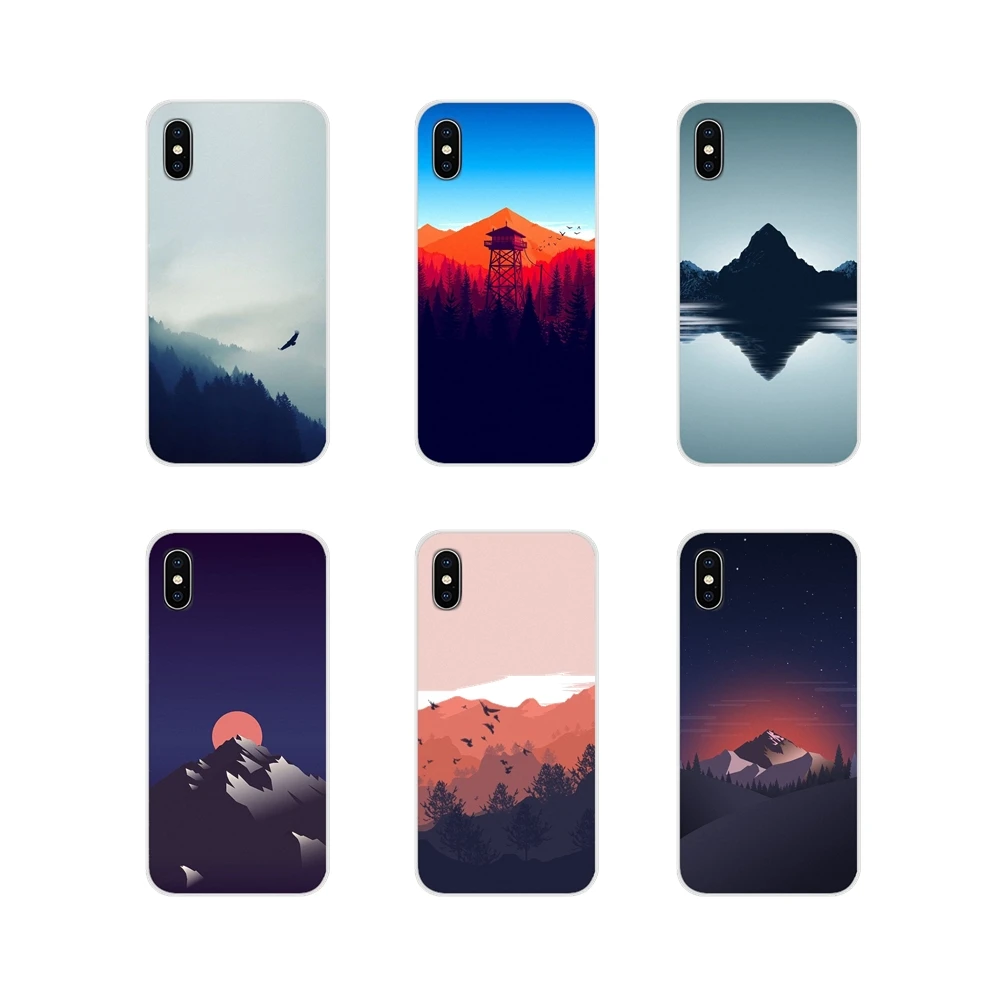 Силиконовый чехол для Huawei G7 G8 P7 P8 P9 P10 P20 P30 Lite Mini Pro P Smart Plus 2017 2018 2019|Бамперы| |