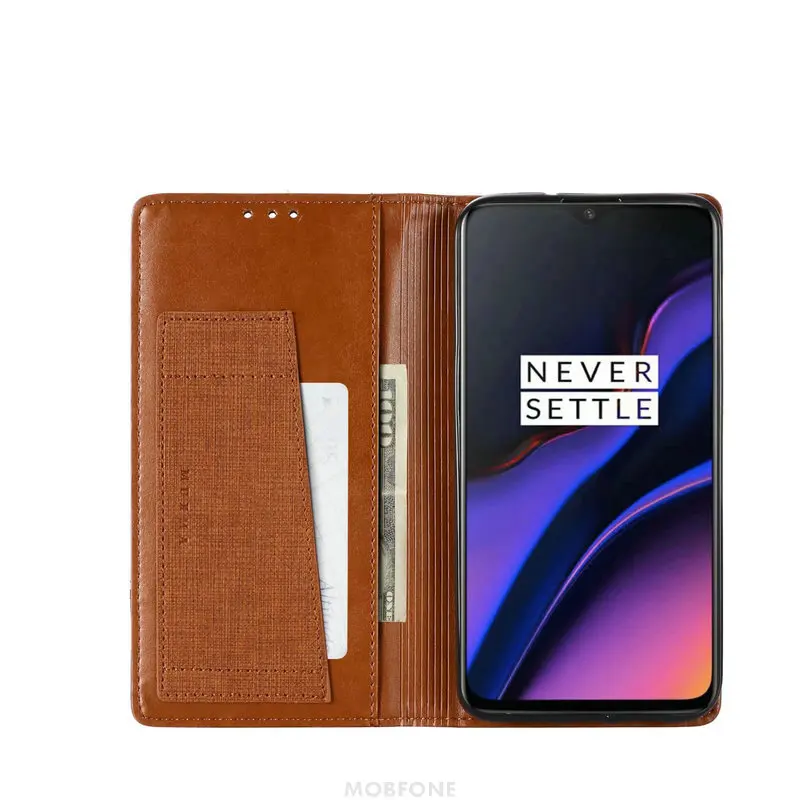 Ретро Флип Магнитный кожаный чехол для Xiaomi mi A2/A2 Lite Fundas Coque A2 Lite кошелек Подставка для книг A2lite чехол красный mi 7a 7 a сумка