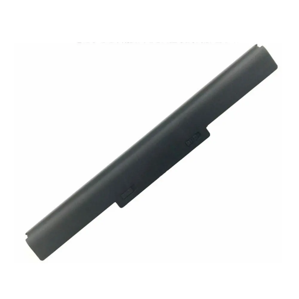 Высококачественный VGP-BPS35A Аккумулятор для ноутбука Sony Vaio Fit 14E 15E SVF1521A2E SVF15217SC SVF14215SC