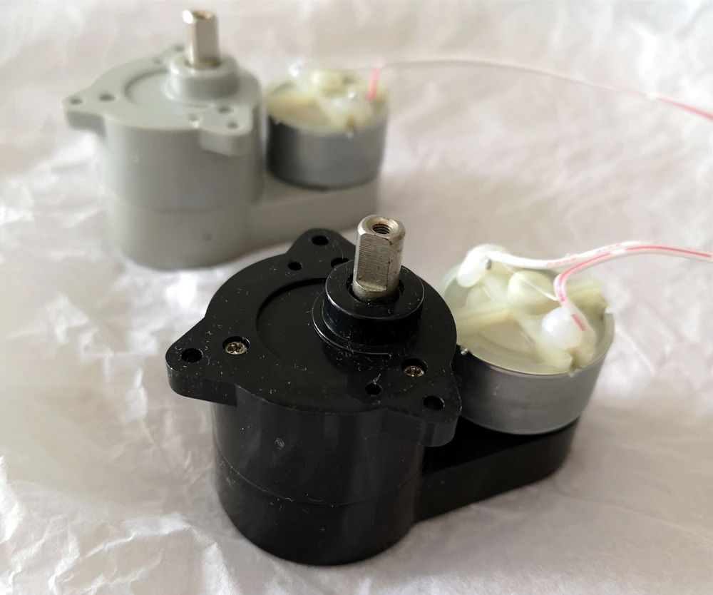 Устройство для намотки часов специальные аксессуары вращающийся шейкер с