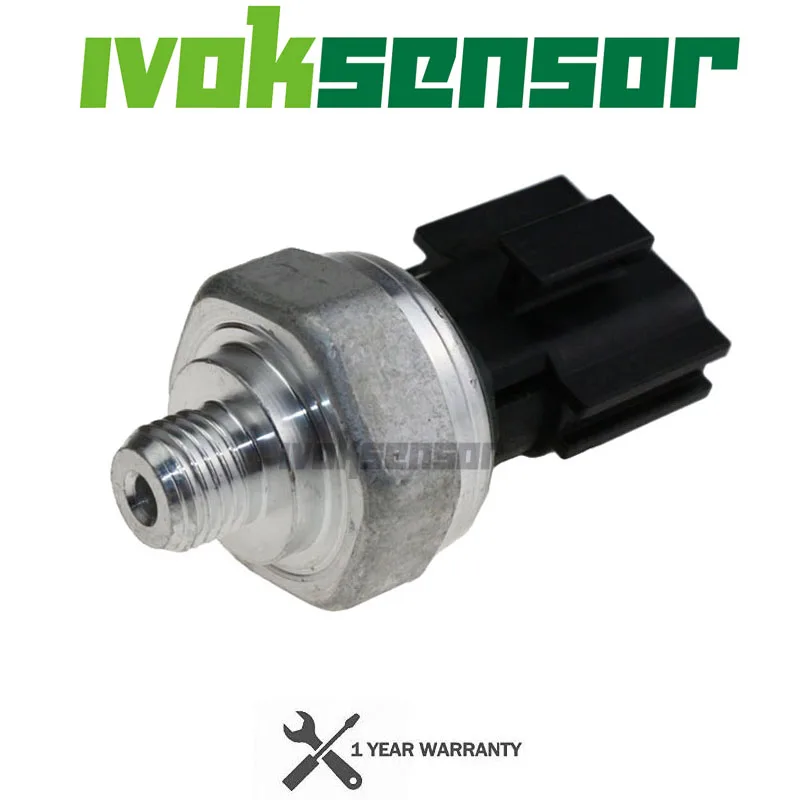 Оригинальный автоматический переключатель датчика давления переменного тока