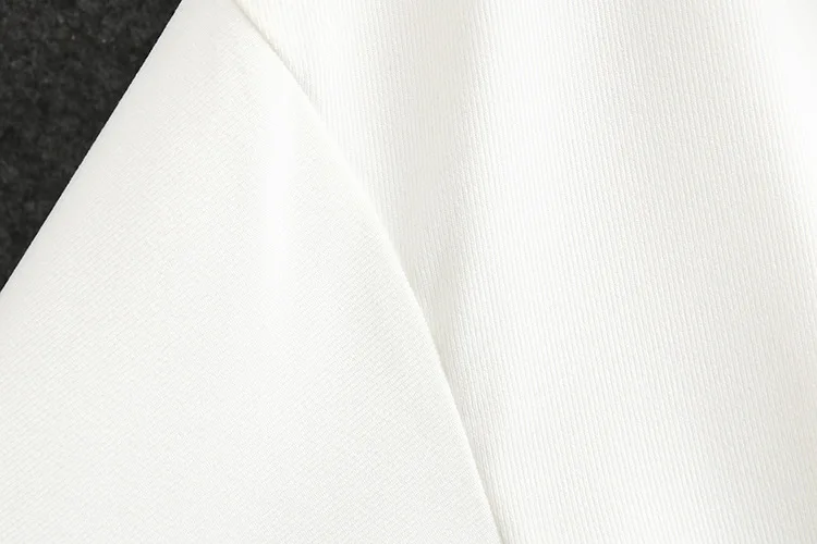 

One Piece Women's Shirt 2020 Autumn New Casual Shirt Plus Size Loose Long Sleeve Blouse Chemise KKFY4975