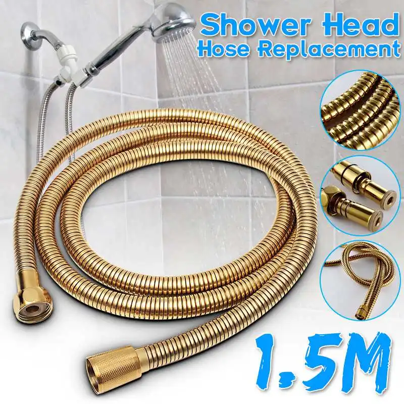 

Plumbing