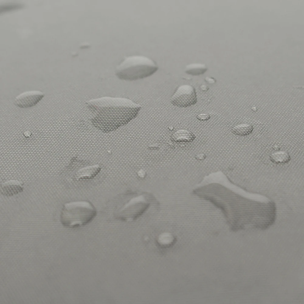 

Parts Windshield cover Accessories Exterior Waterproof Gray Anti-radiation