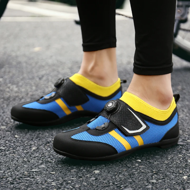 Горный велосипед для мужчин и женщин синтетическая резина дышащая