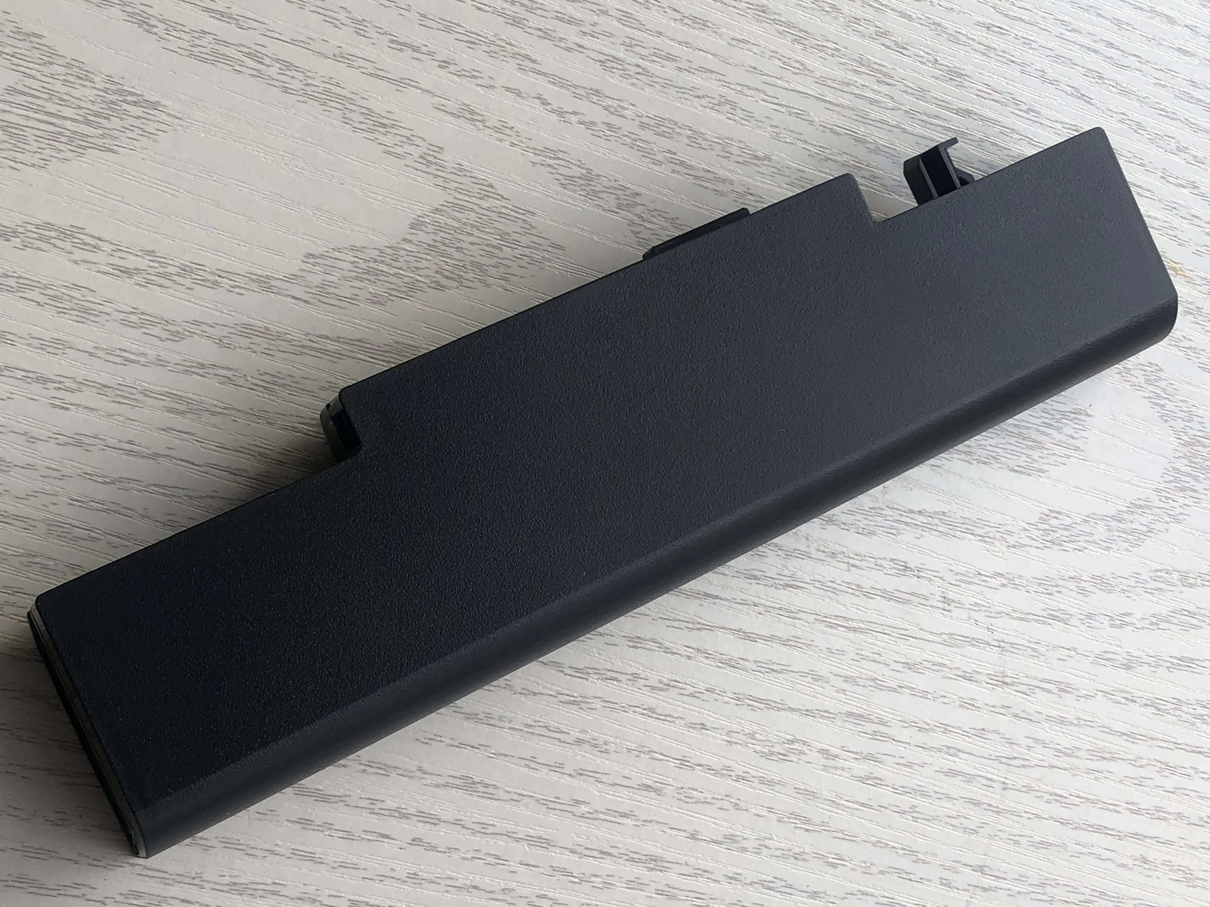 Аккумулятор для ноутбука Lenovo IdeaPad Y470 Y470A Y570 Y570A 57Y6625 57Y6626 L10C6F01 L10P6F01 L10S6F01 бесплатная
