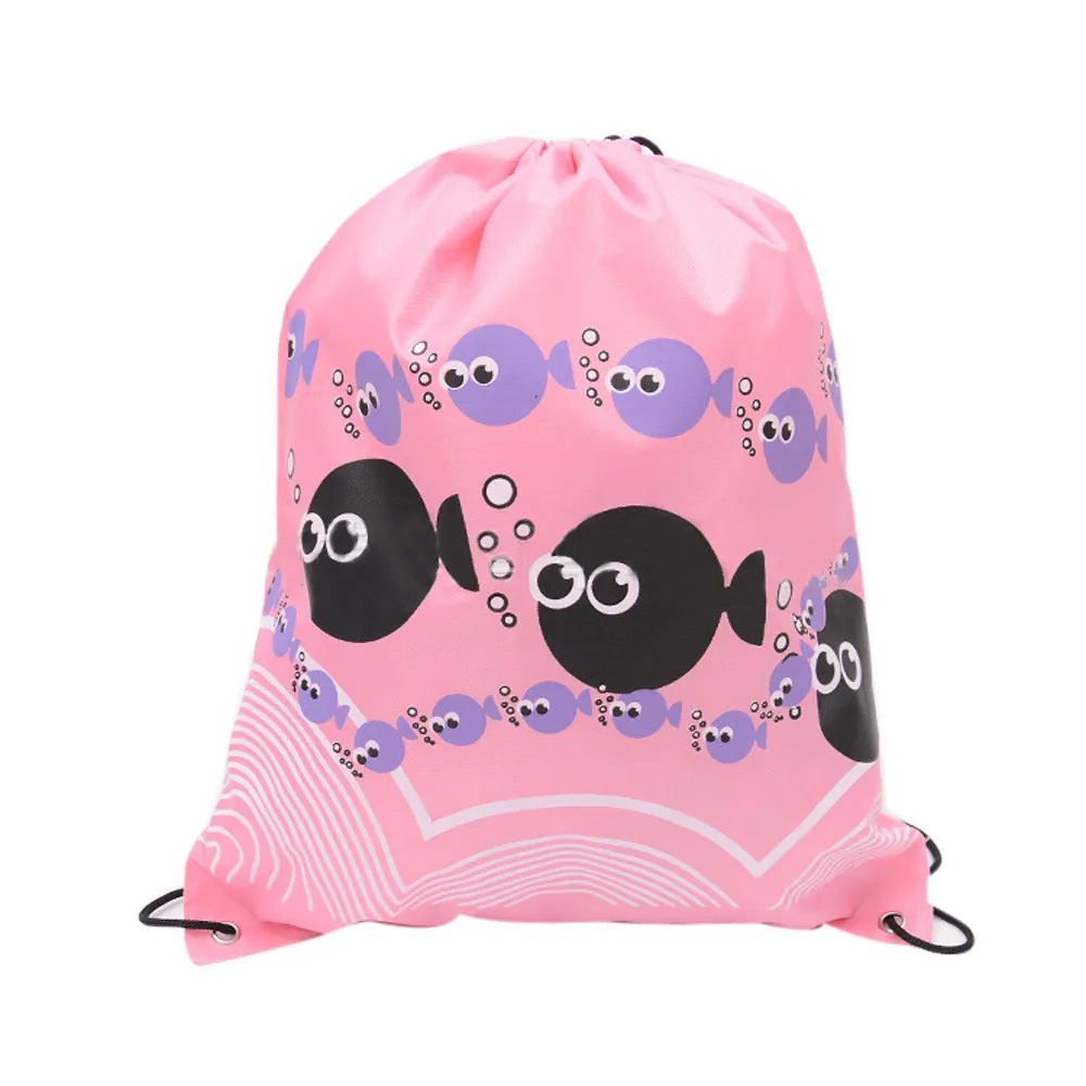 Водонепроницаемая пляжная сумка-тоут повседневная сумка через плечо простая для