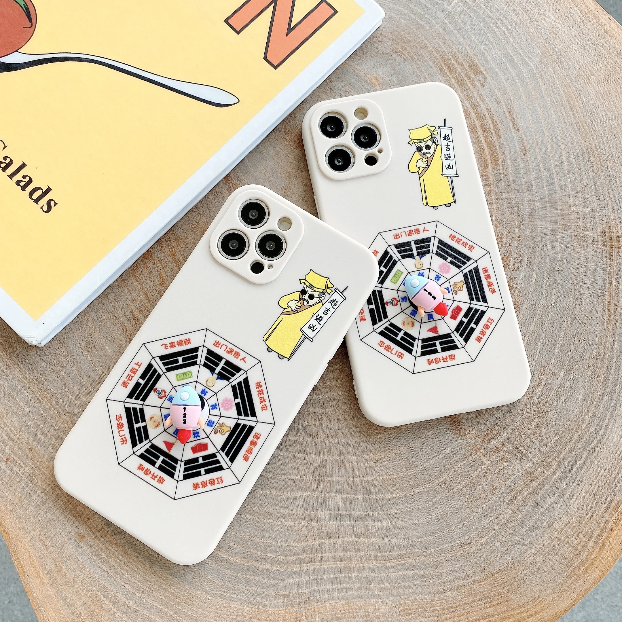 Новинка, прецизионный вращающийся проигрыватель с отверстием для iphone 11 12 pro XS Max X XR 7 8 Plus SE 2020 12 Pmax