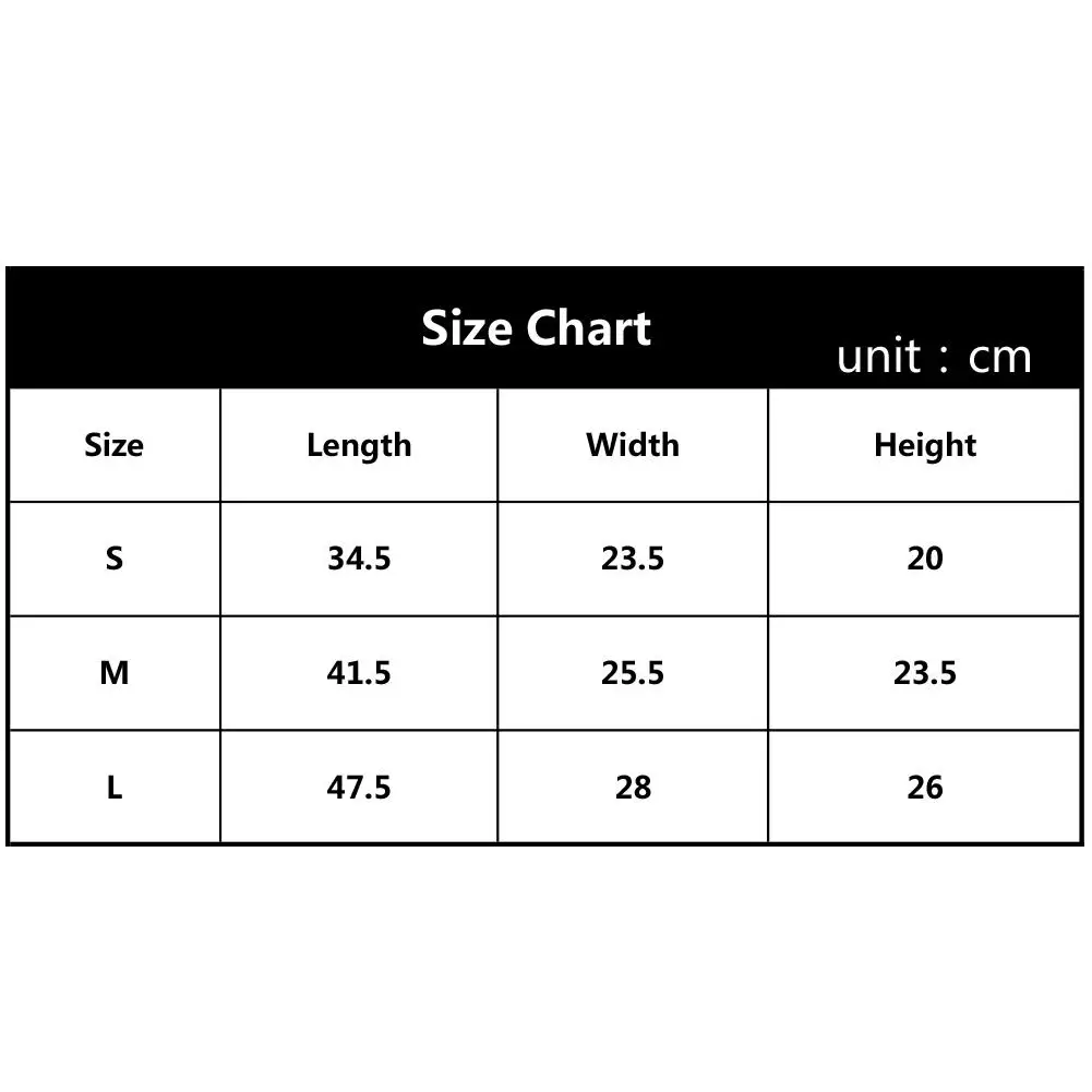 

Pets Bag Dual-use Foldable Breathable Mesh Cat Bag Dog Bag Outdoor Portable Handbag Breathable Pet Bag Cat Dog Bags Backpack