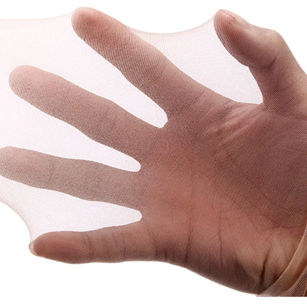 

Sexy Thin Tights For Women Transparent Seamless Pantyhose Shiny Stocking Tight Gloosy Shaper Fetish Tight Stockings Lingerie