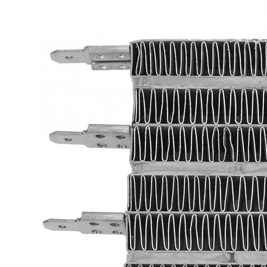 Аксессуары для обогревателя воздуха 220 В 1800 Вт | Бытовая техника