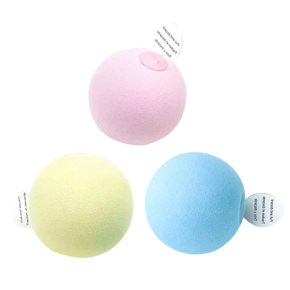 

Умная интерактивная игрушка для кошек, кошачья мята