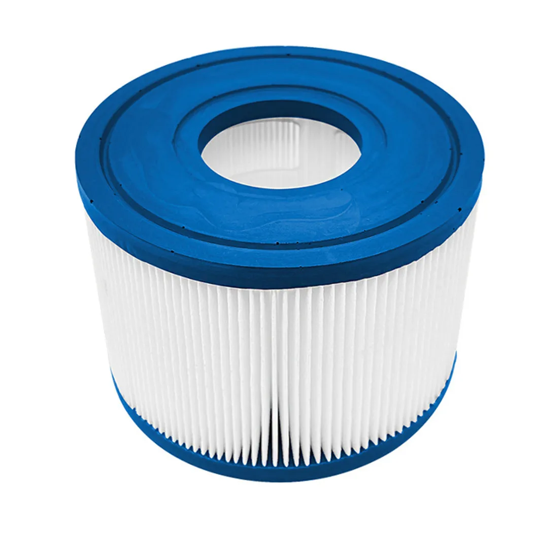 

Pool Pool Filters Replacement Set Spa Accessory Clean For Intex S1 Type Kit