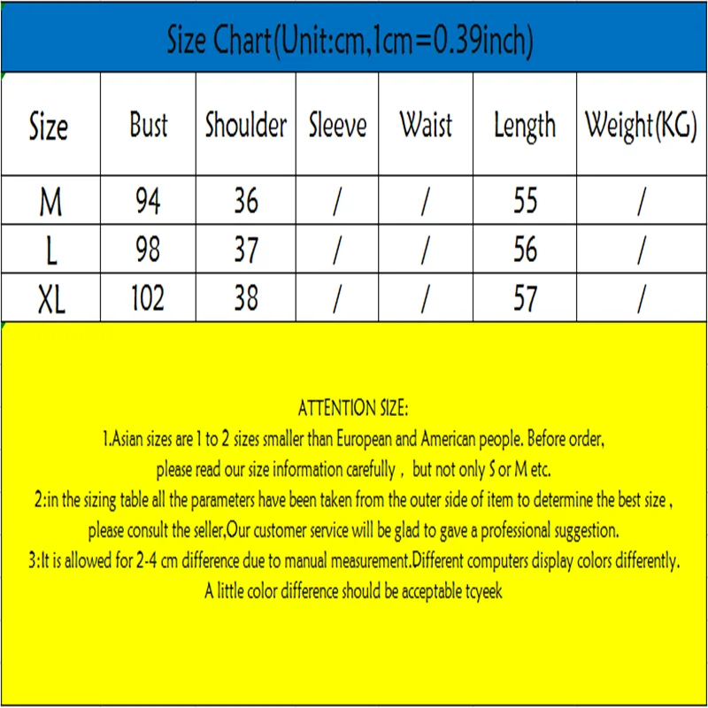 

Summer Sexy Real Silk Crop Top Women Clothes 2020 Vintage Sleeveless White Black Tank Top Elegant Female T-shirt Tops 070