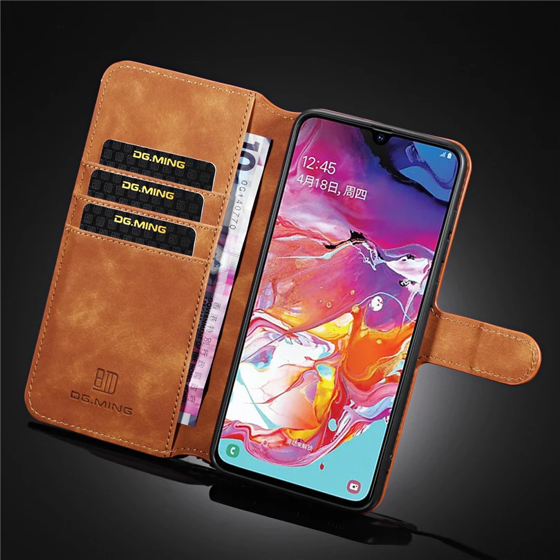 Чехол для Samsung Galaxy A10 A20 A30S A40 A50 A70 A71 A90 | Мобильные телефоны и аксессуары