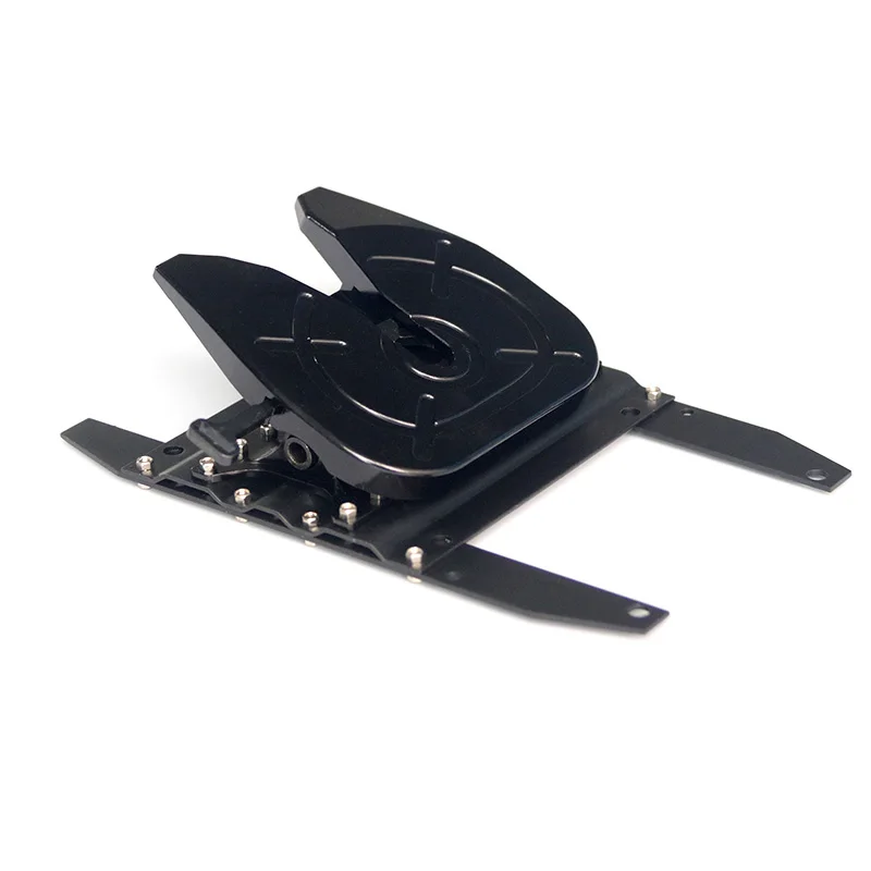 

Universal Metal Grinding Disc for 1/14 Tamiya RC Truck Trailer Tipper Scania MAN Benz Actros Volvo Car Diy Parts