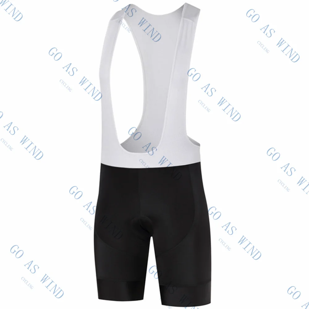 

Cycling clothes cycling shorts and bib short specialized Solid color Lycra fabric ciclismo 9d Comfortable and breathable cushion
