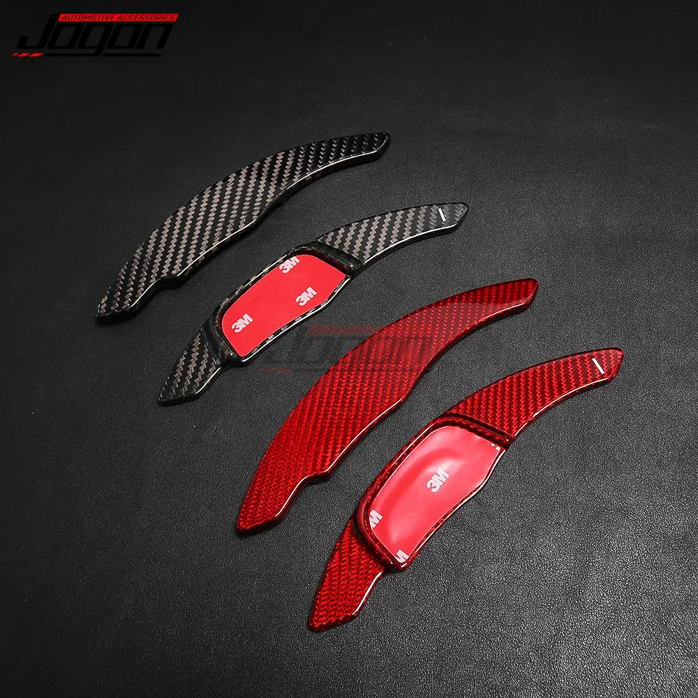 Рычаг переключения передач для автомобиля Volkswagen VW POLO 6C GTI Jetta GLI SCIROCCO R 2015 - купить