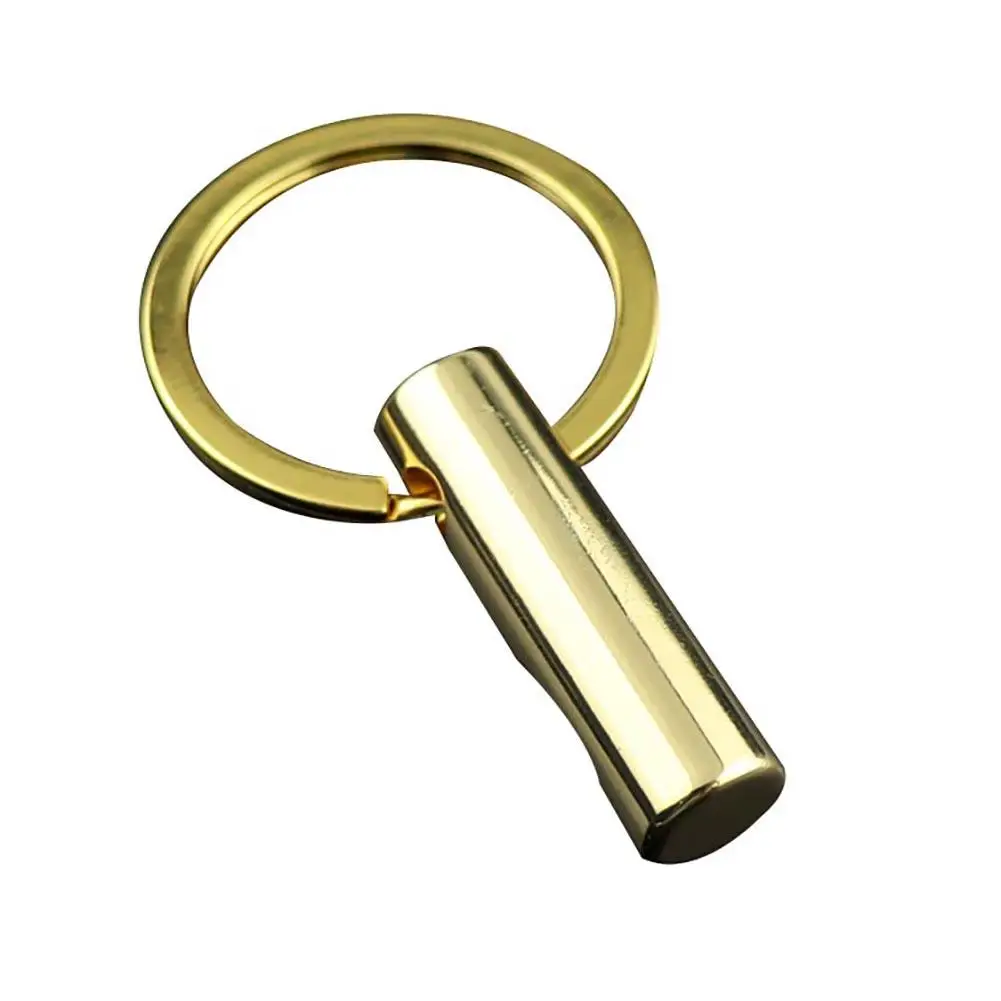 

Подвеска из искусственной кожи, брелок для автомобильного ключа, держатель, открывалка для бутылок