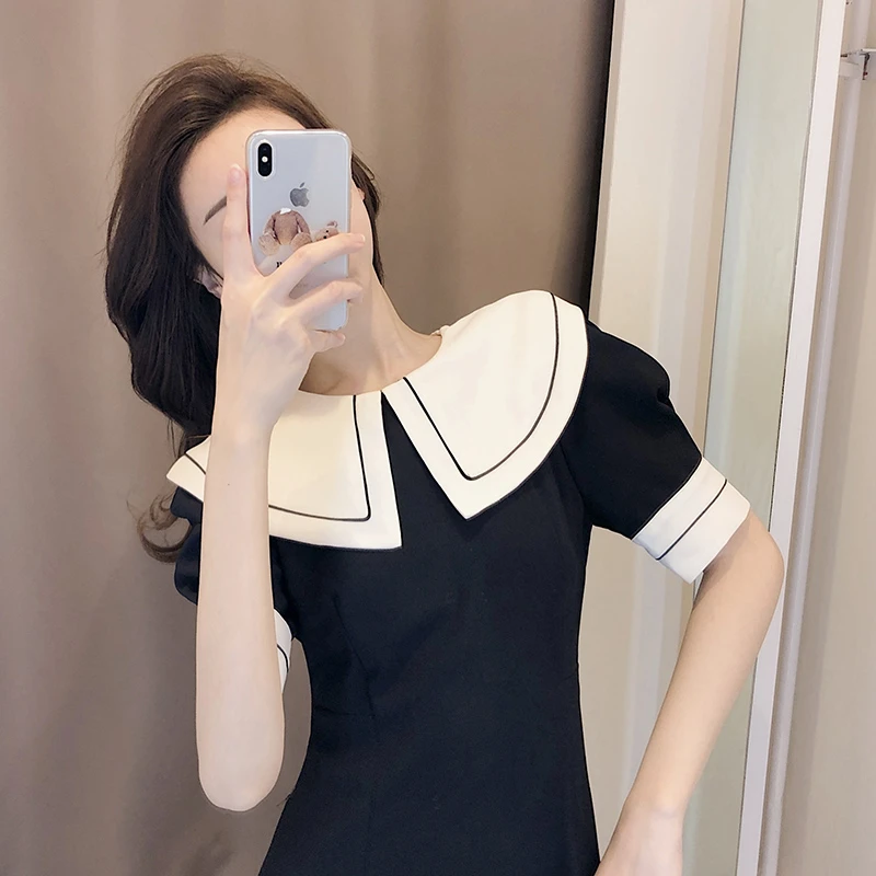

CMAZ Dresses For Women