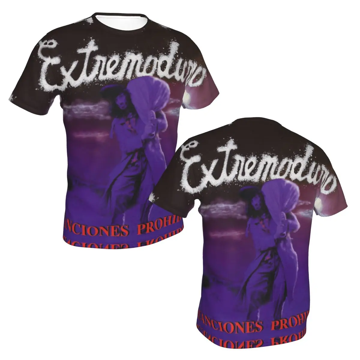 Промо Бейсбольная Футболка экстремальные футболки мужская футболка с