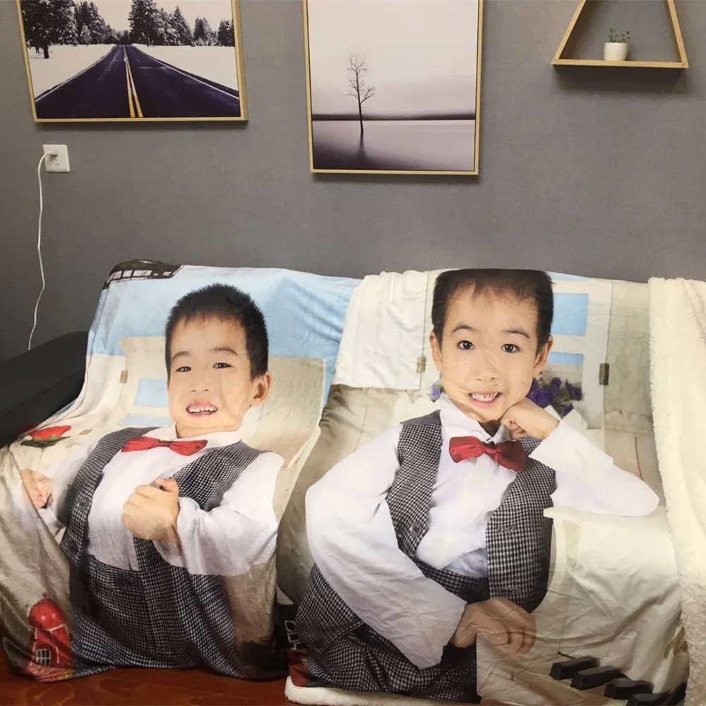 Комплект постельного белья сделай сам популярное фото одеяло для дивана