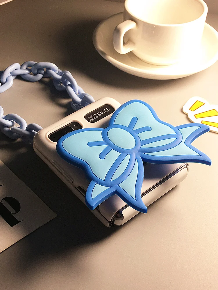 

Подходит для Samsung f7070 флип-чехол для телефона со складным экраном