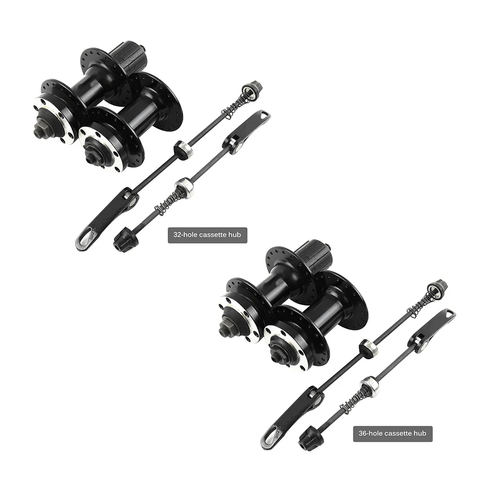 

Набор втулок для тормозных кубиков, 8-11 скоростей, 100, 9 мм