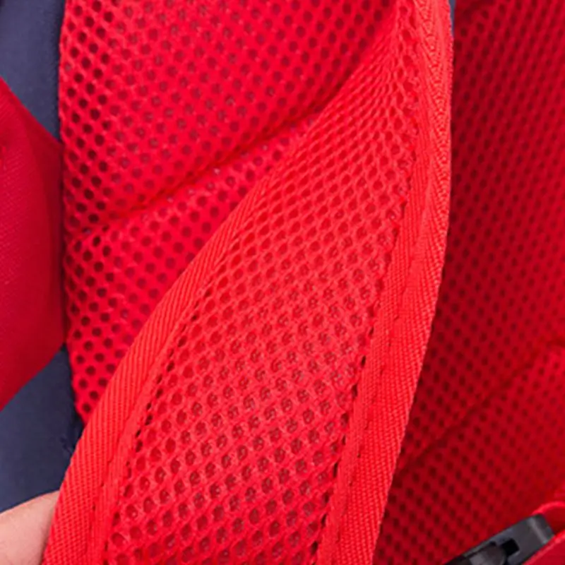 

THINKTHENDO Cartoon Dinosaur Backpack with Leash Anti-Lost Preschool Bag for Toddler Kids Girl Boy