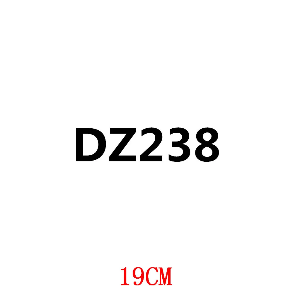 

DZ238-19