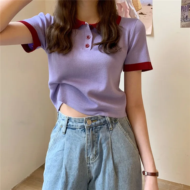 

Tops & Tees