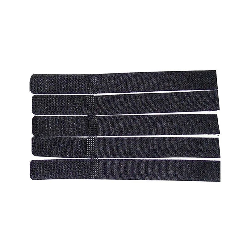 ABSF многоразовый крепежный Кабельный Шнур для домашнего офиса планшета ПК