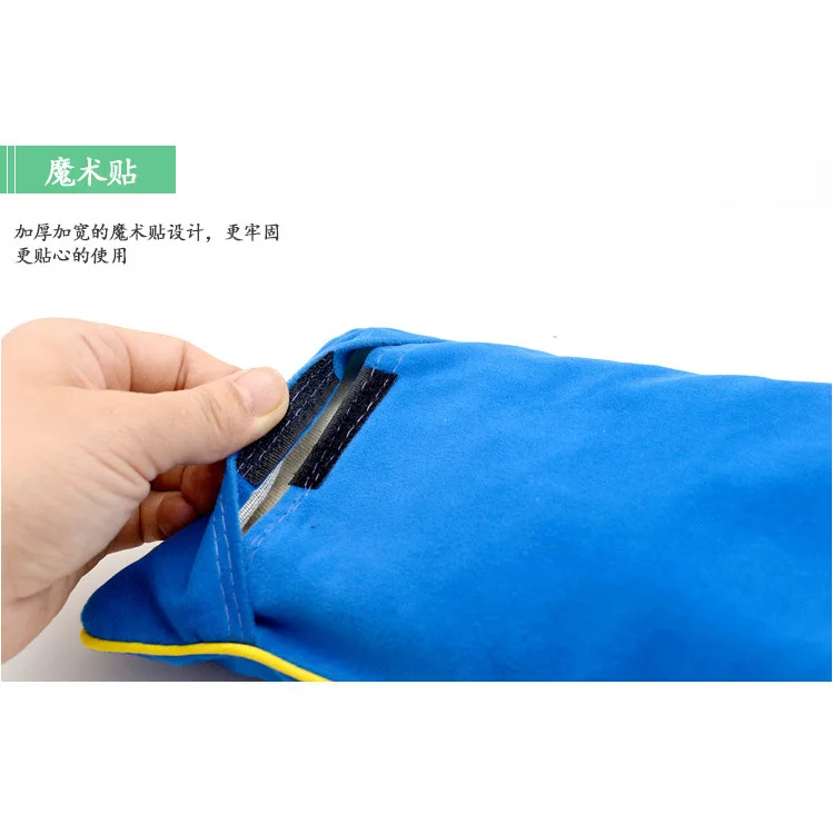 

Coarse Wallet Mineral Salt Bags Packet Sunburn Hot Compression Physiotherapy Package AI Hot Pack